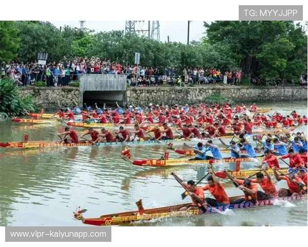 全景视角,让你看见比赛最精彩的一瞬!