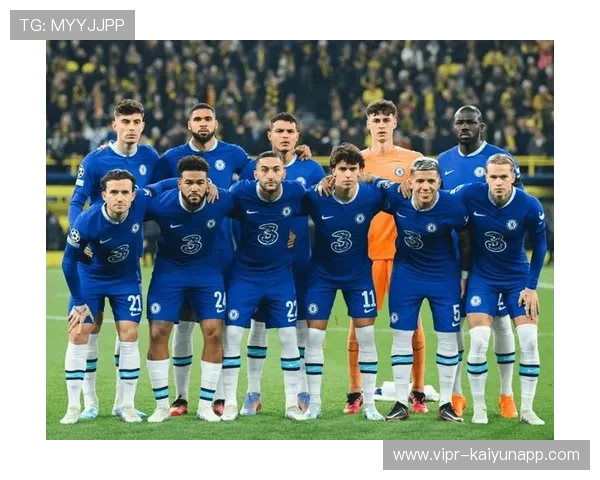 切尔西2-2平卡拉巴赫,欧冠失利引发球队关注,切尔西卡拉宝球衣