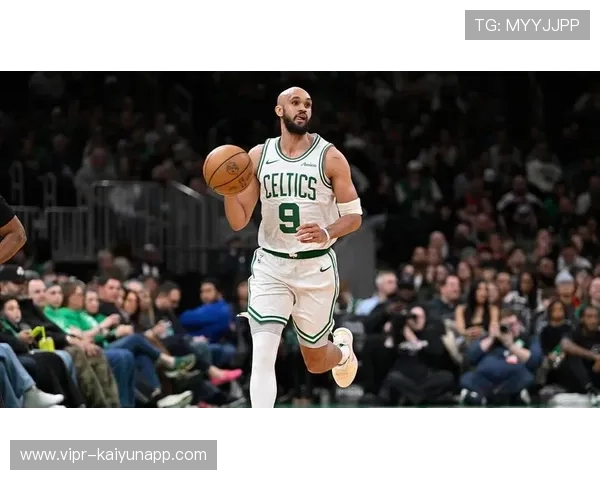 凯尔特人队士气高涨，期待总冠军，凯尔特人队比赛视频