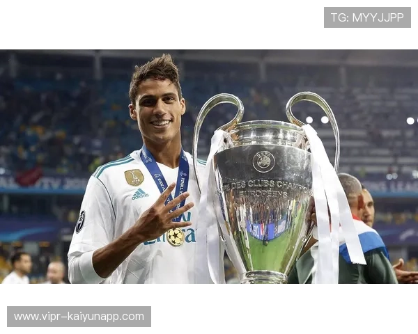 皇马名宿怒赞弗利克：换人晚成致胜关键