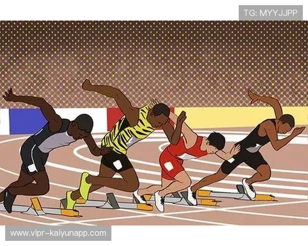 自行车选手风阻压制战术成决定胜负关键