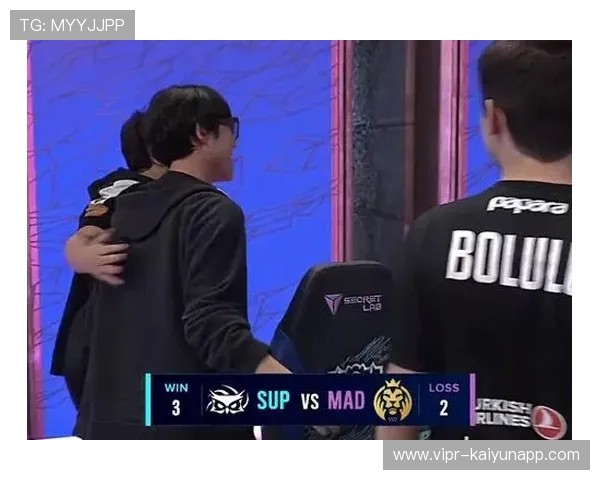 外卡争夺堪比总决赛级规格，引发全球关注