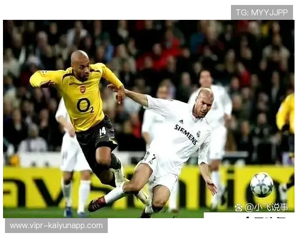 欧冠哪支球队的球迷最疯狂?盘点最热烈的支持阵容,欧冠有名的球队