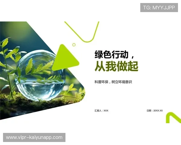 绿色行动:联盟践行环保理念,守护地球未来,绿色行动建议