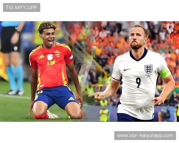 西班牙击败英格兰,夺得2024年欧洲杯冠军,西班牙21年欧洲杯名单