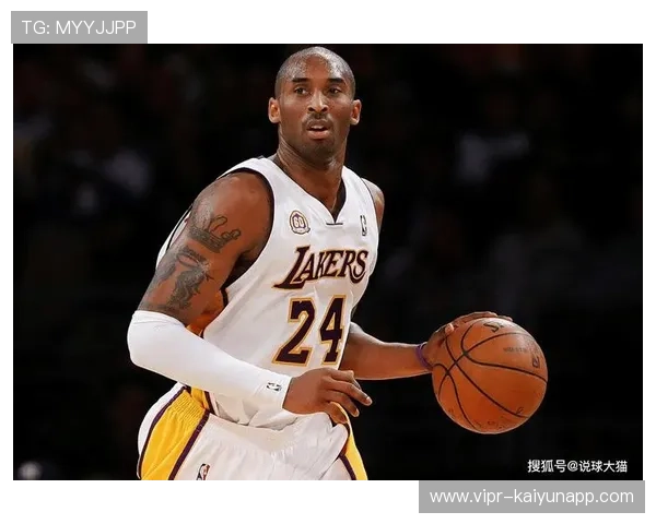 科比:用不屈的意志帮你实现“NBA梦”!,科比不放弃的事例