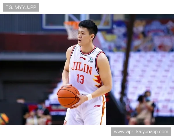 CBA数据统计系统升级 球队战术分析更精准,cba联赛数据